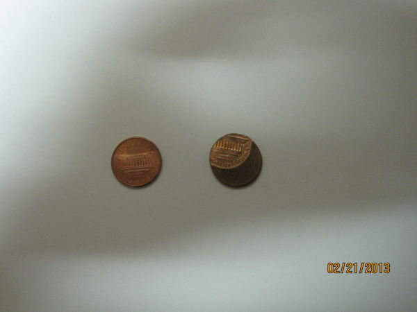 Found-This-Today,-Request-Help.
